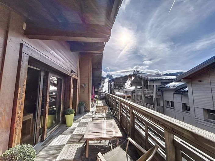 Image No.29-3 Bed Apartment for sale