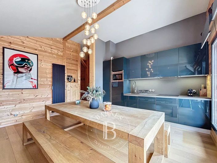 Image No.3-3 Bed Apartment for sale