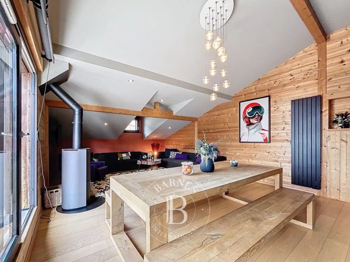 Image No.6-3 Bed Apartment for sale