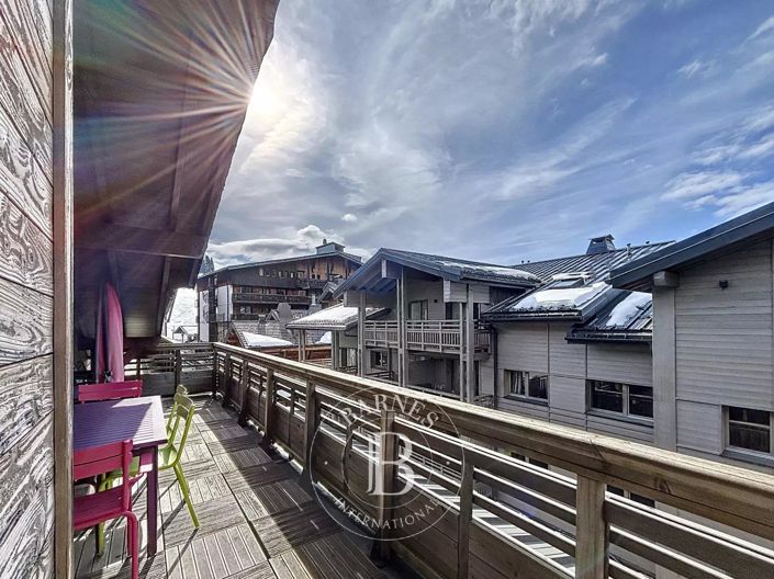 Image No.9-3 Bed Apartment for sale