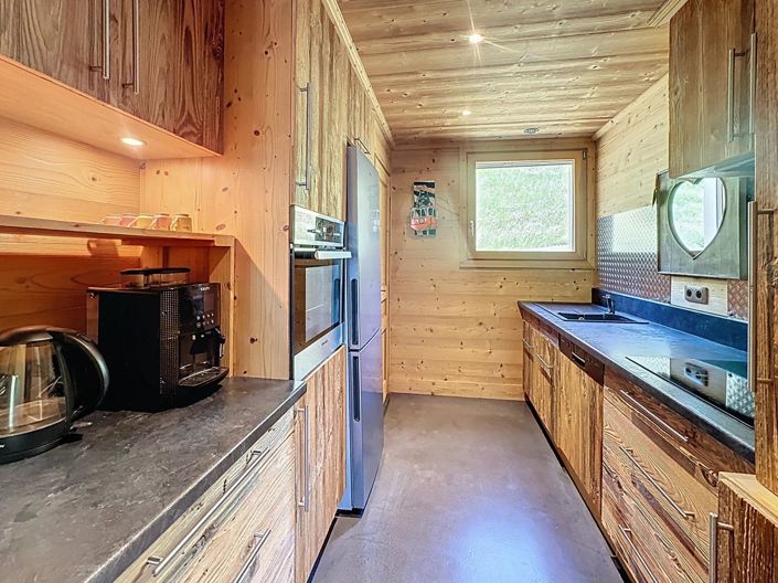 Image No.5-2 Bed Apartment for sale