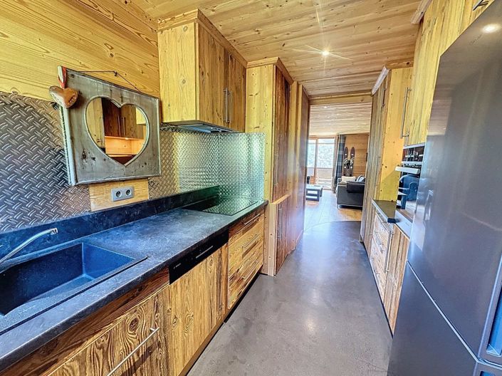 Image No.7-2 Bed Apartment for sale