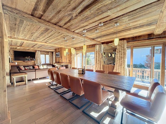 Image No.20-11 Bed House for sale