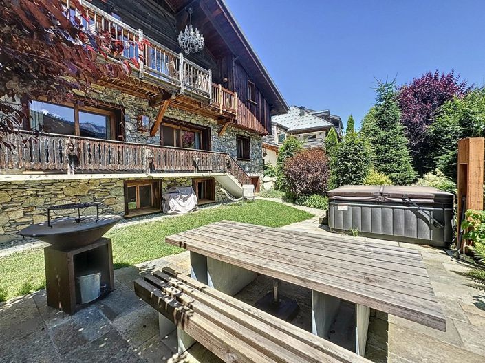 Image No.34-11 Bed House for sale