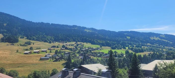 Image No.16-11 Bed House for sale