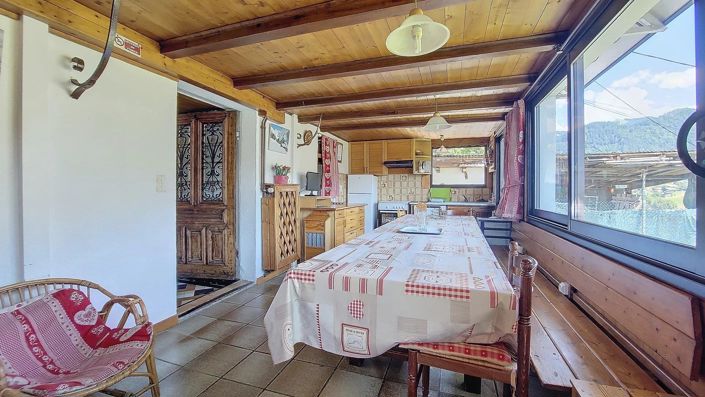 Image No.7-11 Bed House for sale