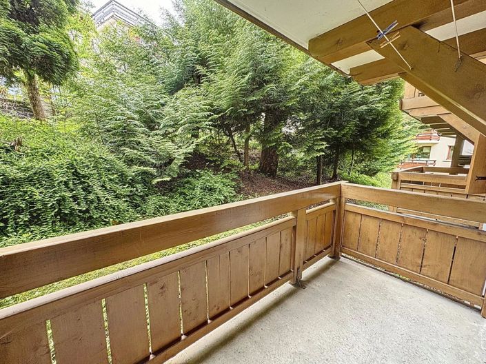 Image No.11-1 Bed Apartment for sale