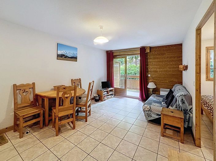 Image No.2-1 Bed Apartment for sale