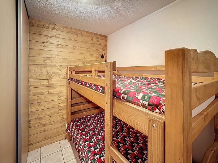 Image No.7-1 Bed Apartment for sale