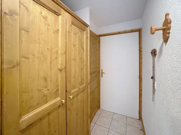 Image No.8-1 Bed Apartment for sale