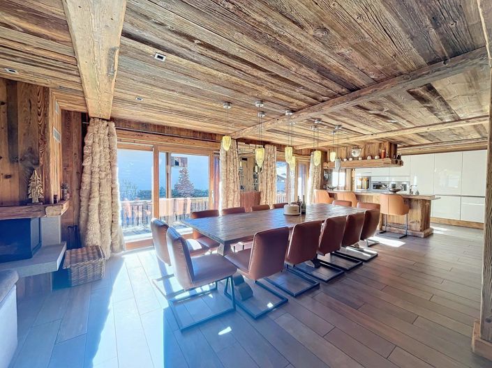 Image No.3-5 Bed Apartment for sale