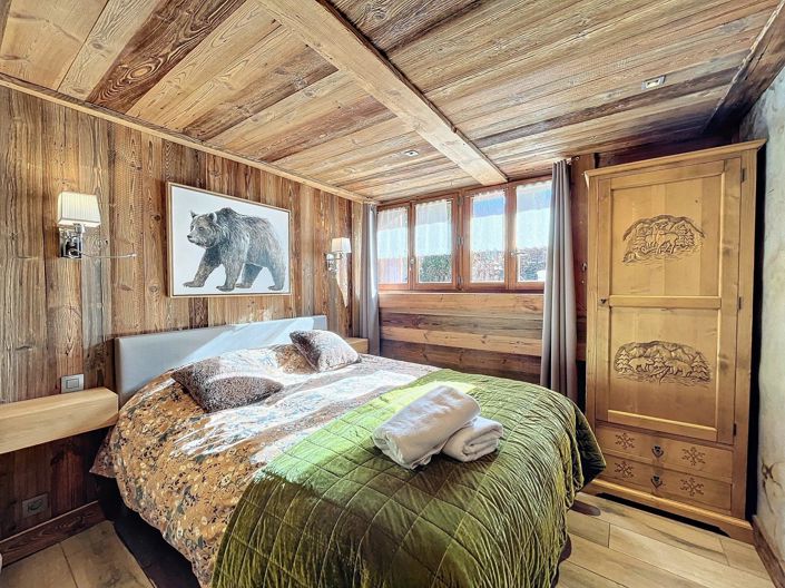 Image No.9-5 Bed Apartment for sale