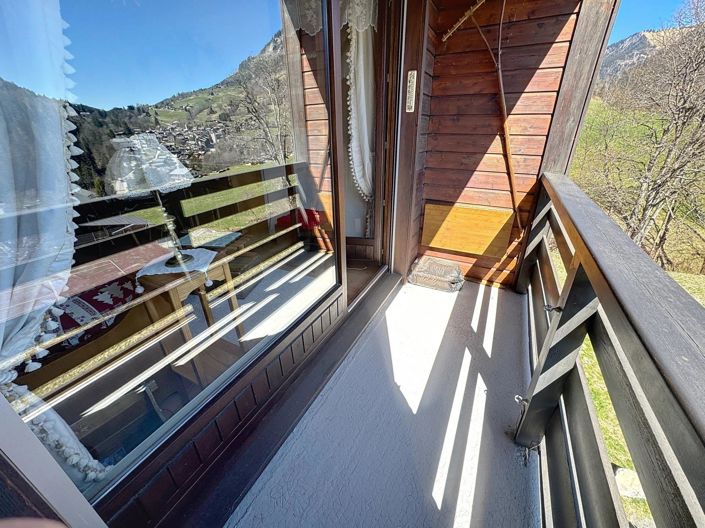 Image No.10-1 Bed Apartment for sale