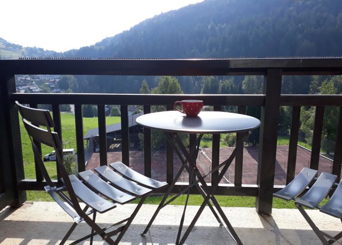 Image No.11-1 Bed Apartment for sale