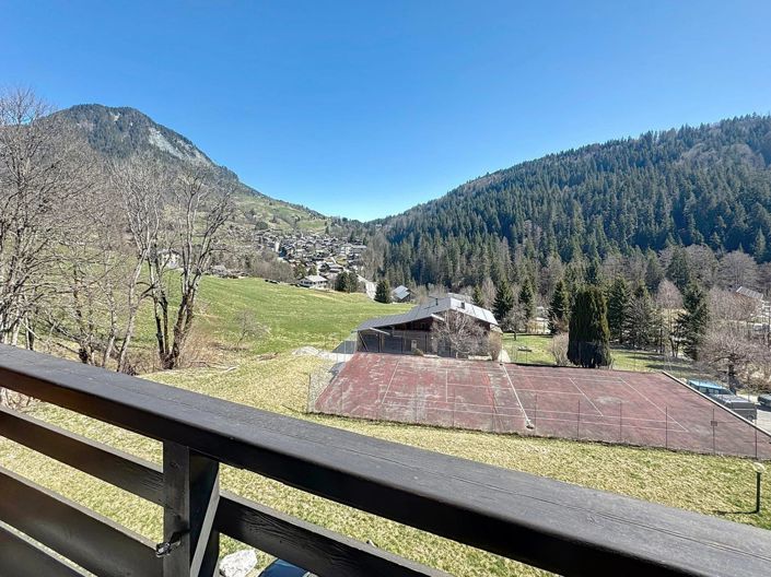 Image No.12-1 Bed Apartment for sale