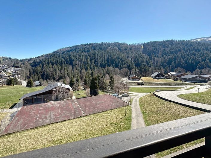 Image No.13-1 Bed Apartment for sale