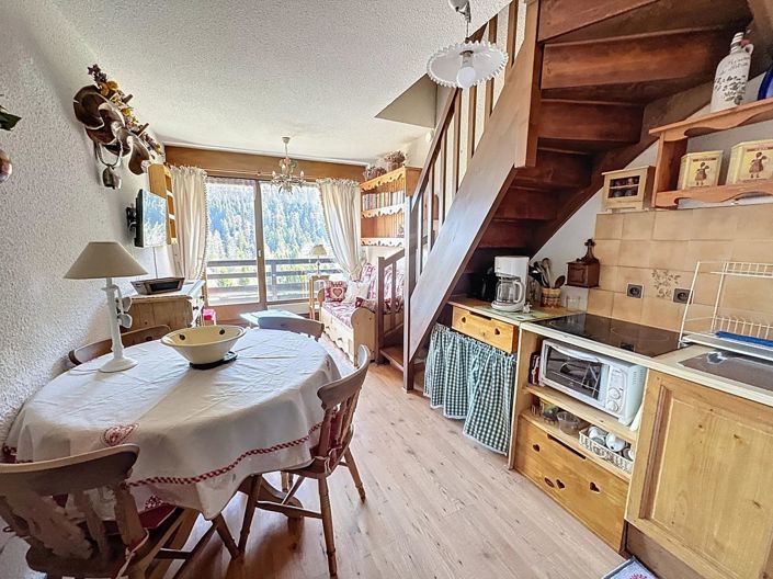 Image No.2-1 Bed Apartment for sale