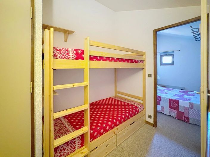 Image No.8-1 Bed Apartment for sale