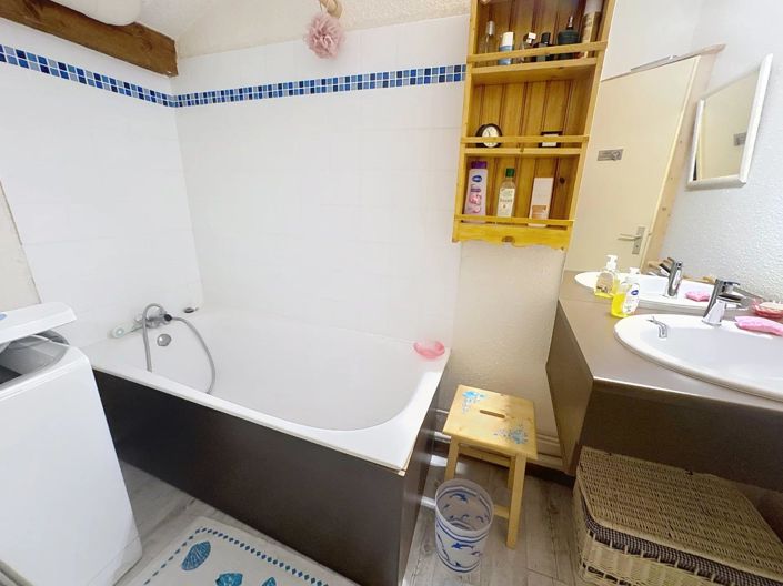 Image No.9-1 Bed Apartment for sale