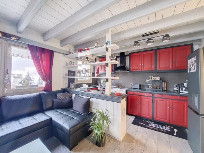 Image No.3-2 Bed Apartment for sale