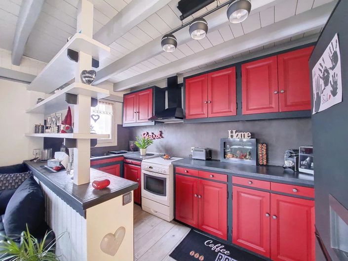 Image No.4-2 Bed Apartment for sale