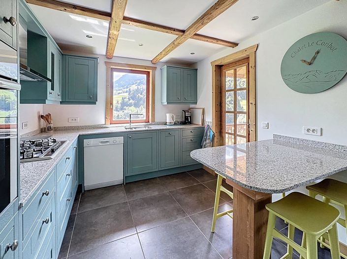 Image No.12-3 Bed House for sale