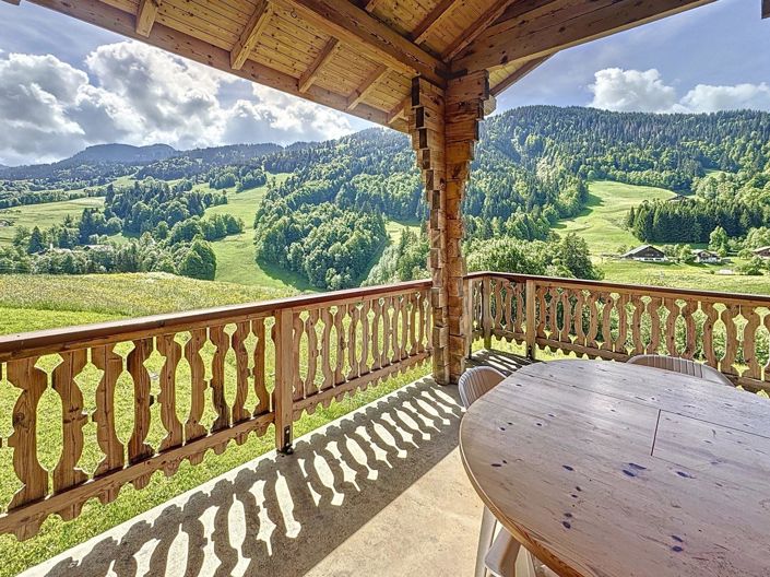 Image No.14-3 Bed House for sale