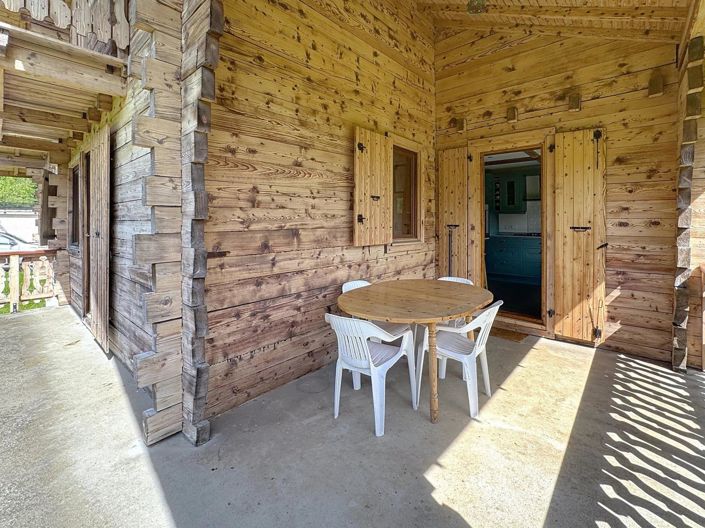 Image No.16-3 Bed House for sale