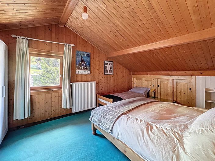 Image No.17-3 Bed House for sale