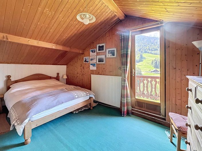 Image No.19-3 Bed House for sale