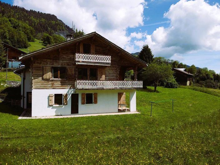 Image No.2-3 Bed House for sale