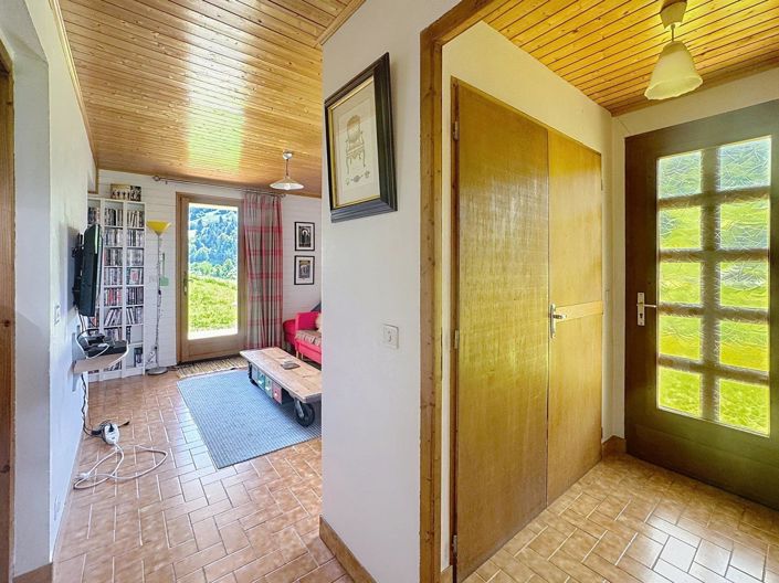 Image No.20-3 Bed House for sale