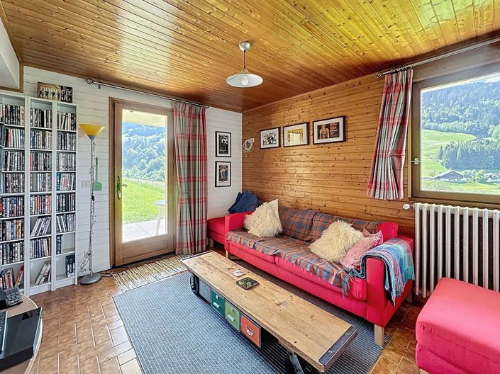 Image No.21-3 Bed House for sale