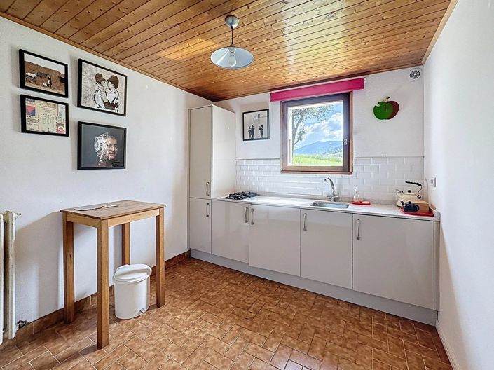 Image No.22-3 Bed House for sale