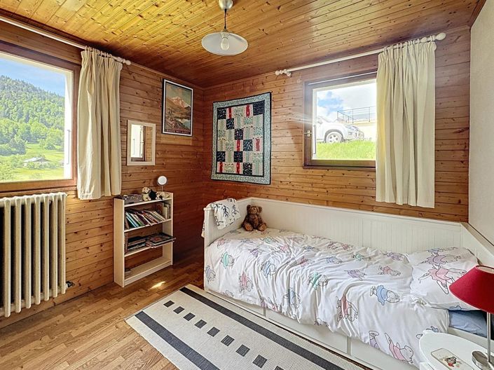 Image No.23-3 Bed House for sale