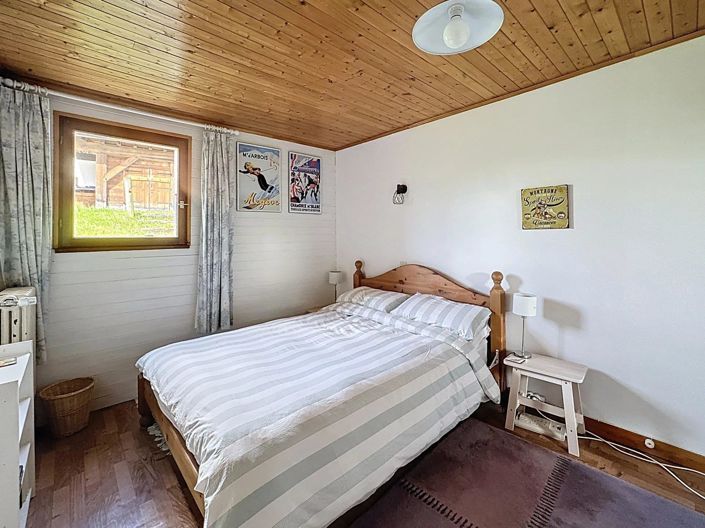 Image No.24-3 Bed House for sale