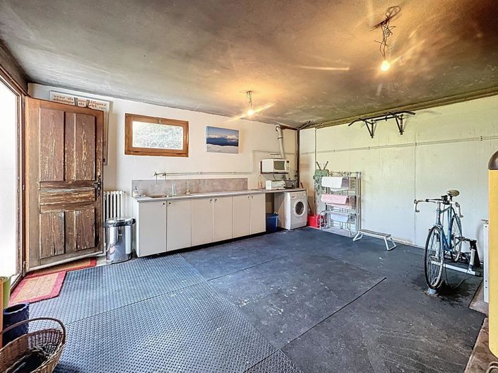 Image No.26-3 Bed House for sale