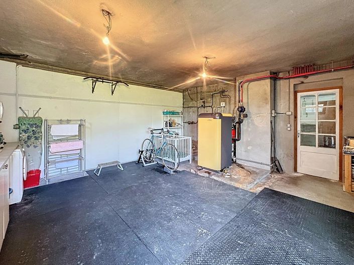 Image No.27-3 Bed House for sale