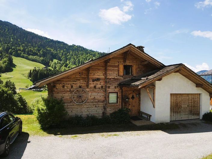 Image No.29-3 Bed House for sale