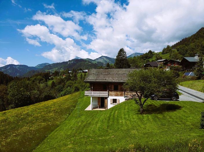 Image No.3-3 Bed House for sale