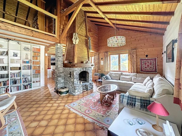 Image No.4-3 Bed House for sale