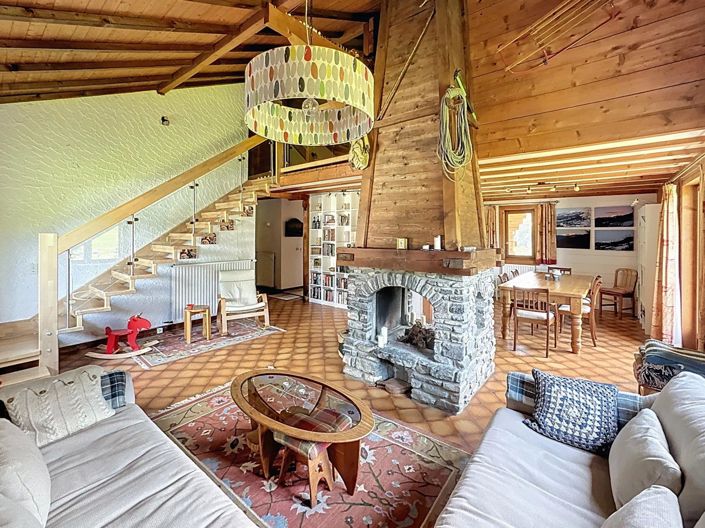 Image No.5-3 Bed House for sale