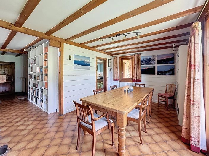 Image No.6-3 Bed House for sale