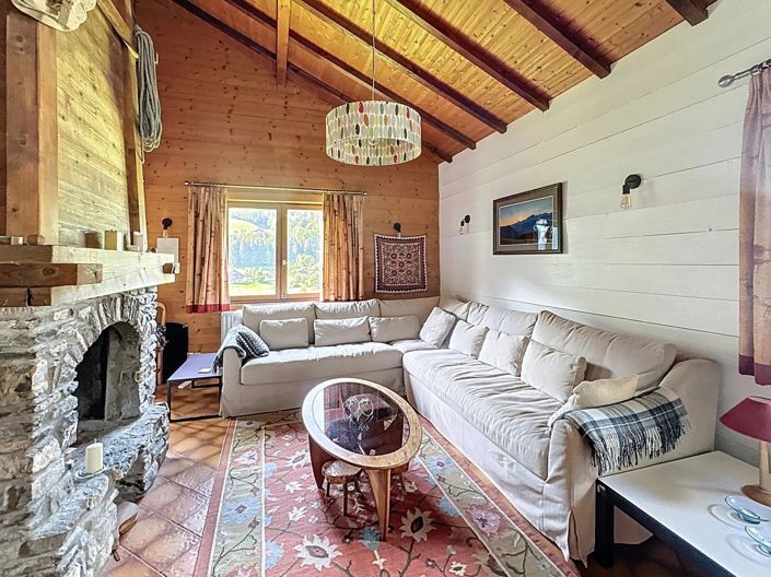 Image No.7-3 Bed House for sale