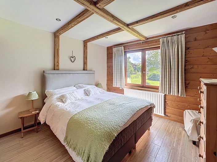 Image No.9-3 Bed House for sale