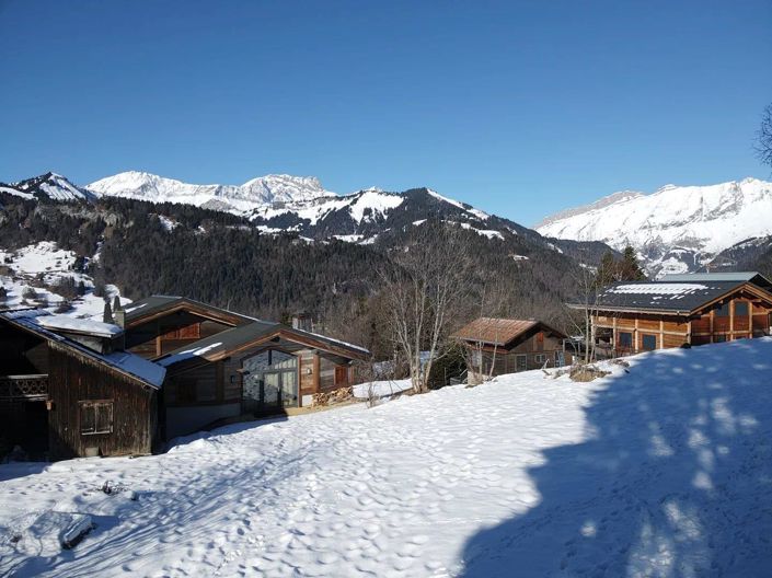 Image No.3-2 Bed Apartment for sale