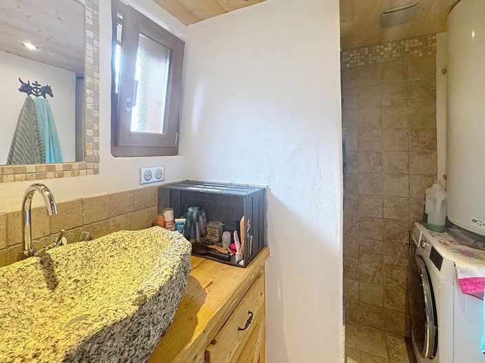 Image No.10-1 Bed Apartment for sale