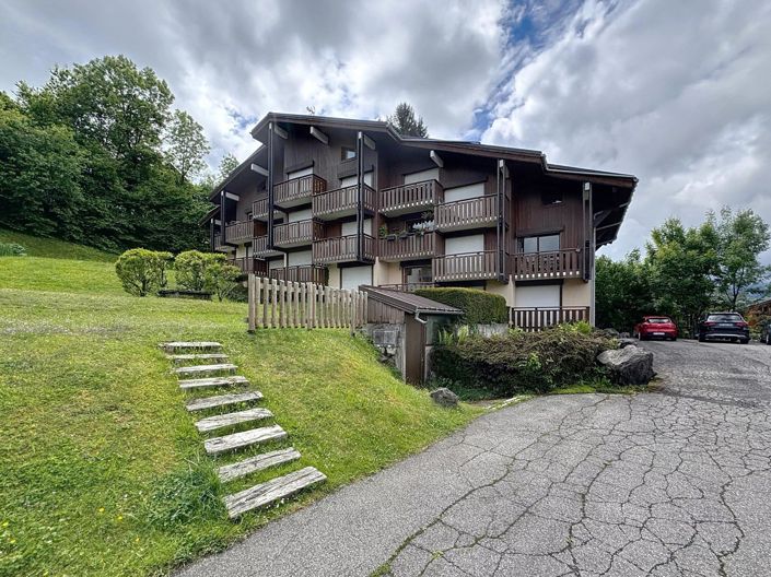 Image No.12-1 Bed Apartment for sale