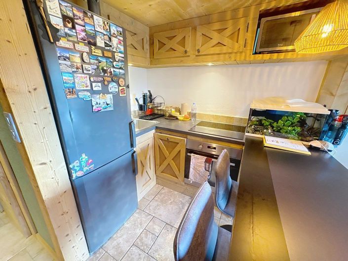 Image No.3-1 Bed Apartment for sale