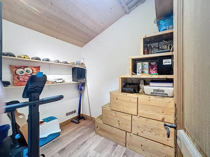 Image No.6-1 Bed Apartment for sale